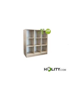 mobile-per-asilo-h364_42