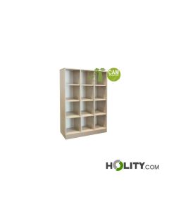 mobile-per-scuola-dellinfanzia-con-12-vani-h364_43