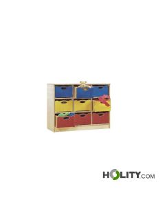 mobile-per-asilo-con-9-cassette-h364_44