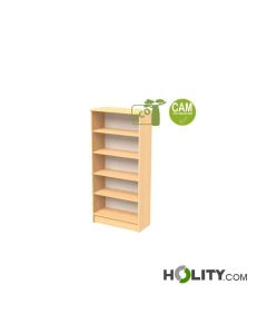 mobile-per-asilo-con-5-vani-h364_45
