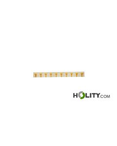 appendiabiti-per-scuola-infanzia-h364_48