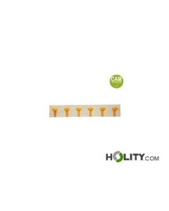 appendiabiti-per-asilo-con-6-posti-h364-50