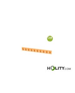 appendiabiti-per-asilo-con-10-posti-h364-51