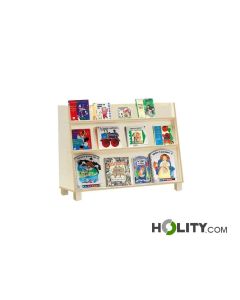 libreria-per-scuola-infanzia-h364_55