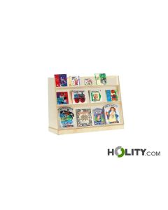 libreria-scuola-materna-h364_57
