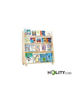 libreria-scuola-infanzia-h364_58