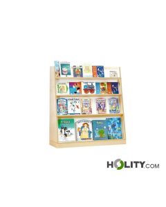libreria-per-asilo-con-bordo-in-abs-h364_60