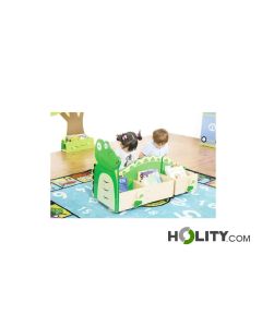 libreria-con-3-moduli-h364_61