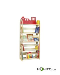 libreria-scuola-materna-con-5-ripiani-h364_62
