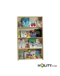libreria-scuola-materna-a-parete-h364_63