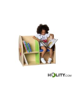 libreria-per-scuola-materna-con-divanetto-h364_64