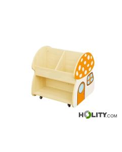 libreria-scuola-materna-a-forma-di-fungo-h364_66