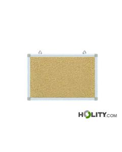 bacheca-porta-avvisi-h364_67