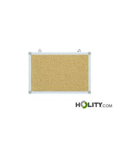 cork-notice-board-h364_69