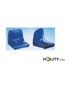 sedute-in-plastica-per-stadi-h36-67