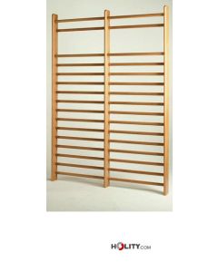 spalliera-svedese-2-campate-a-norme-din-h37-31