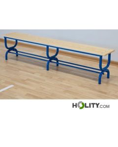 panchina-spogliatoio-l-2-mt-h38-12