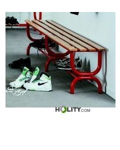 panchina-spogliatoio-l-1-mt-h38-13