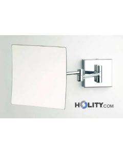 specchio-cosmetico-ingranditore-quadrato-a-parete-h3903