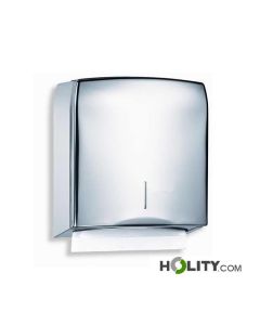 dispenser-carta-per-mani-h4014