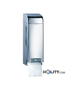 dispenser-carta-igienica-in-rotoli-h4016