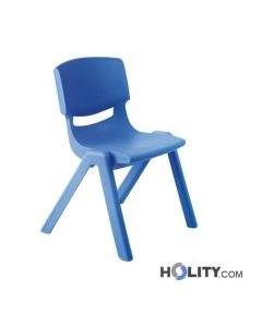 sedie-per-asilo-in-plastica-indeformabile-h40201
