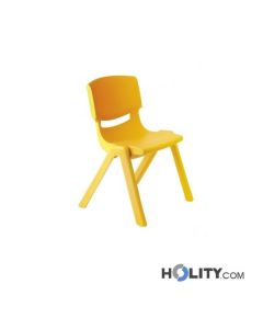 sedia-per-scuola-dellinfanzia-seduta-h-30-cm-h40202