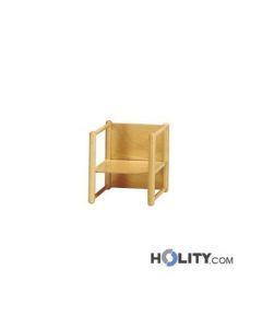 sedia-multiuso-per-scuola-dellinfanzia-h40203
