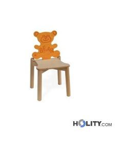 sedia-impilabile-con-schienale-a-forma-di-animale-h40211