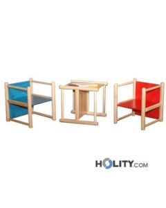 sedia-pluriuso-colorata-per-scuola-dellinfanzia-h40212