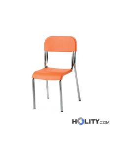 sedia-scuola-materna-colorata-h40213