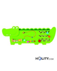pannello-manipolativo-per-scuola-infanzia-h40246