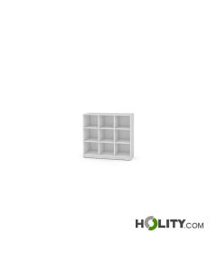 mobile-scuola-a-9-caselle-h402_103