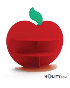 mobile-libreria-scuola-materna-h402-116