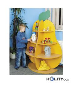 libreria-per-bambini-h402_117