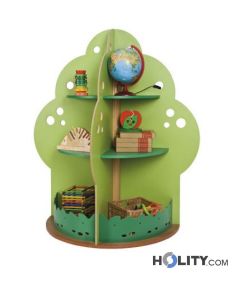 libreria-scuola-materna-h402_121