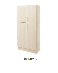 libreria-con-ante-h402_124