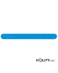 appendiabiti-per-scuola-materna-h402-52