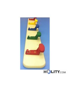 appendiabiti-per-scuola-materna-5-posti-h402_55
