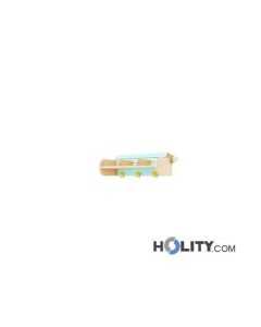 mensola-appendino-a-3-posti-h402-56