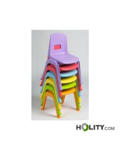 sedia-scuola-materna-colorata-h402-61