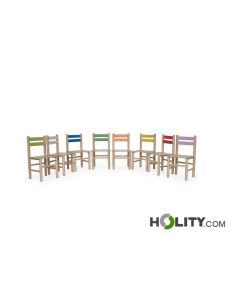 sedia-asilo-con-spalliera-colorata-h402-62