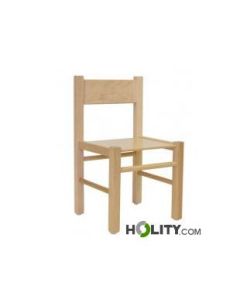 sedia-scuola-infanzia-h402-63