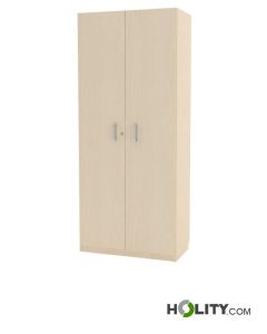 mobile-scuola-alto-con-ante-h402_83