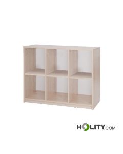 mobile-scuola-infanzia-6-caselle-h402_89