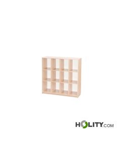 casellario-12-posti-per-scuola-infanzia-h402_93