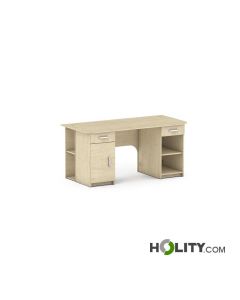 cattedra-scuola-h402_95