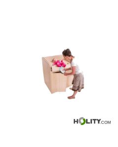 mobile-fasciatoio-con-ante-h402_96