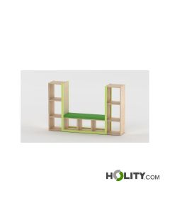 mobile-libreria-con-panchina-h402_97