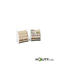 mobile-libreria-per-scuola-infanzia-h402_98